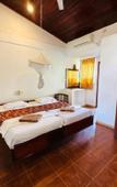Туры в отель Star Holiday Resort Туры в отель Star Holiday Resort