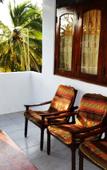 Туры в отель Star Holiday Resort Туры в отель Star Holiday Resort