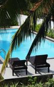 Туры в отель Star Holiday Resort Туры в отель Star Holiday Resort