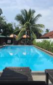 Туры в отель Star Holiday Resort Туры в отель Star Holiday Resort