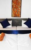 Туры в отель Star Holiday Resort Туры в отель Star Holiday Resort