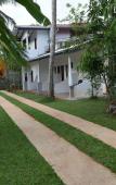 Туры в отель Star Holiday Resort Туры в отель Star Holiday Resort