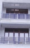 Туры в отель Sebail Inn Hotel Туры в отель Sebail Inn Hotel