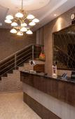 Туры в отель Sebail Inn Hotel Туры в отель Sebail Inn Hotel