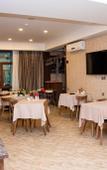 Туры в отель Sebail Inn Hotel Туры в отель Sebail Inn Hotel