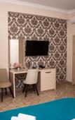 Туры в отель Sebail Inn Hotel Туры в отель Sebail Inn Hotel