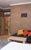 Туры в отель Sebail Inn Hotel Туры в отель Sebail Inn Hotel