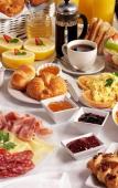 Туры в отель Sebail Inn Hotel Туры в отель Sebail Inn Hotel