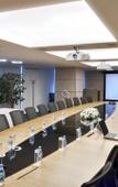 Туры в отель Sebail Inn Hotel Туры в отель Sebail Inn Hotel