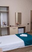 Туры в отель Sebail Inn Hotel Туры в отель Sebail Inn Hotel