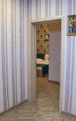 Туры в отель Sebail Inn Hotel Туры в отель Sebail Inn Hotel