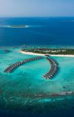 Туры в отель Movenpick Resort Kuredhivaru Maldives Туры в отель Movenpick Resort Kuredhivaru Maldives
