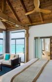 Туры в отель Movenpick Resort Kuredhivaru Maldives Туры в отель Movenpick Resort Kuredhivaru Maldives