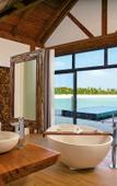 Туры в отель Movenpick Resort Kuredhivaru Maldives Туры в отель Movenpick Resort Kuredhivaru Maldives