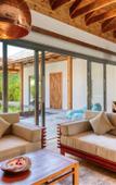 Туры в отель Movenpick Resort Kuredhivaru Maldives Туры в отель Movenpick Resort Kuredhivaru Maldives