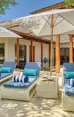 Туры в отель Movenpick Resort Kuredhivaru Maldives Туры в отель Movenpick Resort Kuredhivaru Maldives