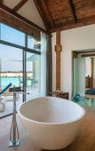 Туры в отель Movenpick Resort Kuredhivaru Maldives Туры в отель Movenpick Resort Kuredhivaru Maldives