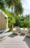 Туры в отель Movenpick Resort Kuredhivaru Maldives Туры в отель Movenpick Resort Kuredhivaru Maldives