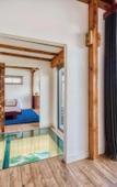 Туры в отель Movenpick Resort Kuredhivaru Maldives Туры в отель Movenpick Resort Kuredhivaru Maldives