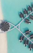 Туры в отель Movenpick Resort Kuredhivaru Maldives Туры в отель Movenpick Resort Kuredhivaru Maldives
