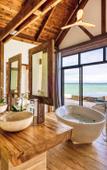 Туры в отель Movenpick Resort Kuredhivaru Maldives Туры в отель Movenpick Resort Kuredhivaru Maldives
