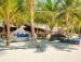 Туры в Movenpick Resort Kuredhivaru Maldives