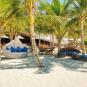 Туры в отель Movenpick Resort Kuredhivaru Maldives, оператор Anex Tour
