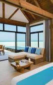 Туры в отель Movenpick Resort Kuredhivaru Maldives Туры в отель Movenpick Resort Kuredhivaru Maldives