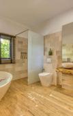 Туры в отель Movenpick Resort Kuredhivaru Maldives Туры в отель Movenpick Resort Kuredhivaru Maldives