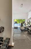 Туры в отель Movenpick Resort Kuredhivaru Maldives Туры в отель Movenpick Resort Kuredhivaru Maldives