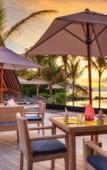 Туры в отель Movenpick Resort Kuredhivaru Maldives Туры в отель Movenpick Resort Kuredhivaru Maldives
