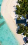 Туры в отель Movenpick Resort Kuredhivaru Maldives Туры в отель Movenpick Resort Kuredhivaru Maldives