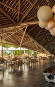 Туры в отель Movenpick Resort Kuredhivaru Maldives Туры в отель Movenpick Resort Kuredhivaru Maldives