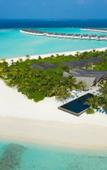 Туры в отель Movenpick Resort Kuredhivaru Maldives Туры в отель Movenpick Resort Kuredhivaru Maldives