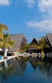 Туры в отель Movenpick Resort Kuredhivaru Maldives Туры в отель Movenpick Resort Kuredhivaru Maldives