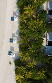 Туры в отель Movenpick Resort Kuredhivaru Maldives Туры в отель Movenpick Resort Kuredhivaru Maldives