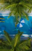 Туры в отель Movenpick Resort Kuredhivaru Maldives Туры в отель Movenpick Resort Kuredhivaru Maldives