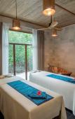 Туры в отель Movenpick Resort Kuredhivaru Maldives Туры в отель Movenpick Resort Kuredhivaru Maldives