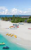 Туры в отель Movenpick Resort Kuredhivaru Maldives Туры в отель Movenpick Resort Kuredhivaru Maldives