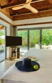 Туры в отель Movenpick Resort Kuredhivaru Maldives Туры в отель Movenpick Resort Kuredhivaru Maldives