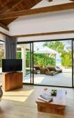 Туры в отель Movenpick Resort Kuredhivaru Maldives Туры в отель Movenpick Resort Kuredhivaru Maldives