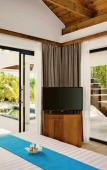 Туры в отель Movenpick Resort Kuredhivaru Maldives Туры в отель Movenpick Resort Kuredhivaru Maldives