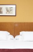 Туры в отель Senator Granada Spa Hotel Туры в отель Senator Granada Spa Hotel