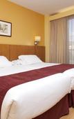 Туры в отель Senator Granada Spa Hotel Туры в отель Senator Granada Spa Hotel