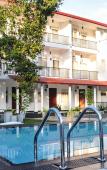 Туры в отель Ritz Gate Kalutara Туры в отель Ritz Gate Kalutara