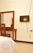 Туры в отель Ritz Gate Kalutara Туры в отель Ritz Gate Kalutara