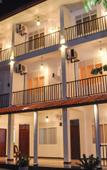 Туры в отель Ritz Gate Kalutara Туры в отель Ritz Gate Kalutara