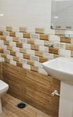Туры в отель Ritz Gate Kalutara Туры в отель Ritz Gate Kalutara