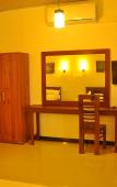 Туры в отель Ritz Gate Kalutara Туры в отель Ritz Gate Kalutara