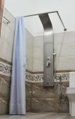 Туры в отель Ritz Gate Kalutara Туры в отель Ritz Gate Kalutara